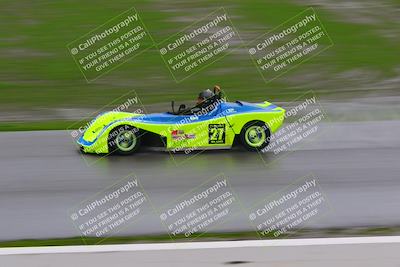 media/Jan-14-2023-CalClub SCCA (Sat) [[d2757389b8]]/Group 4/Qualifying (Front Straight)/